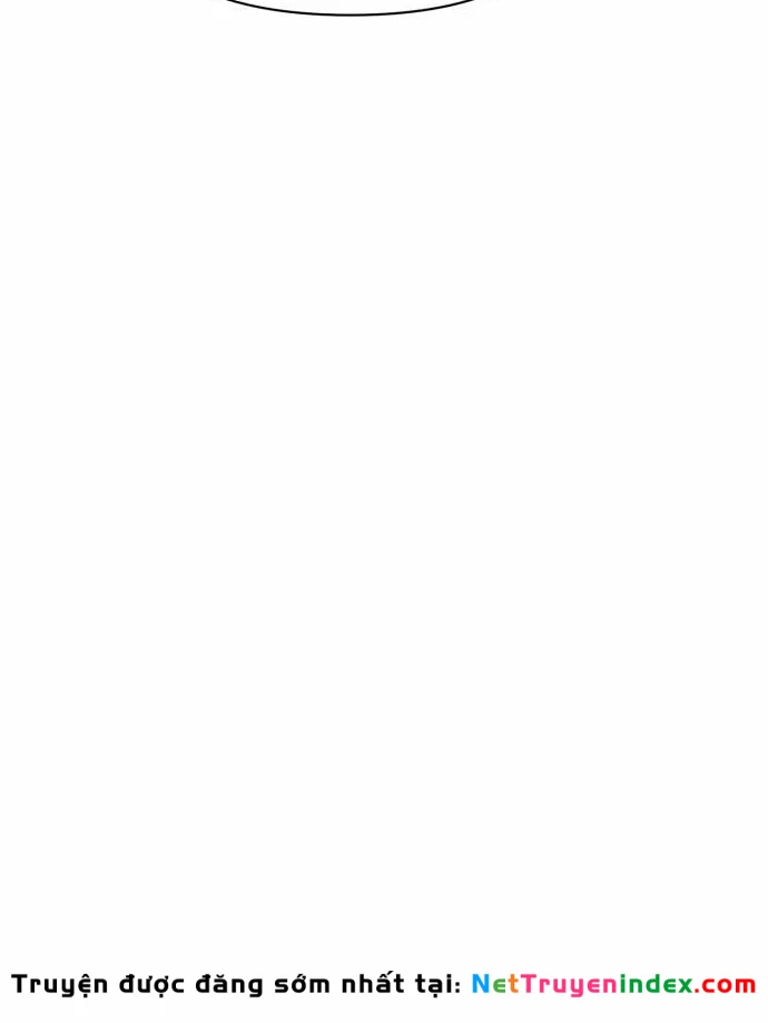 Pháp Sư Đạo Tiền Chapter 41 - 99