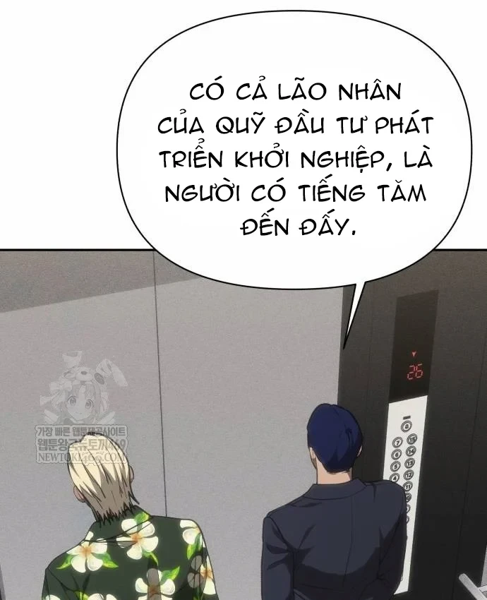 Pháp Sư Đạo Tiền Chapter 41 - 100