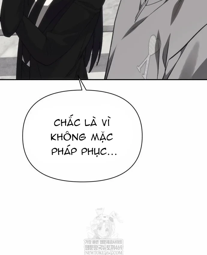 Pháp Sư Đạo Tiền Chapter 41 - 104