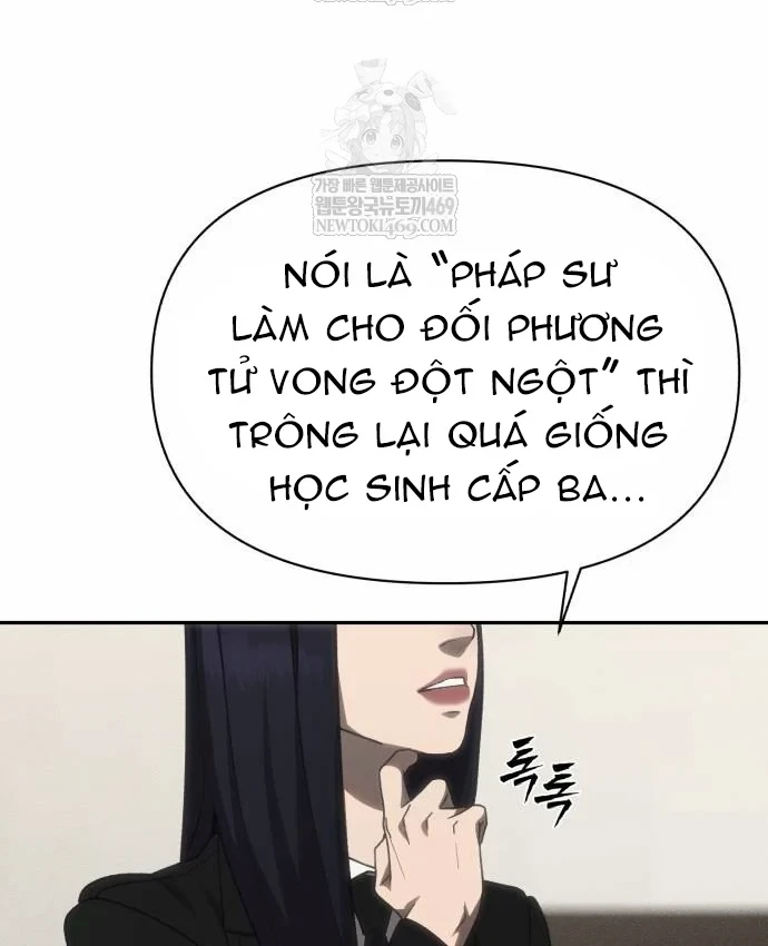 Pháp Sư Đạo Tiền Chapter 41 - 105