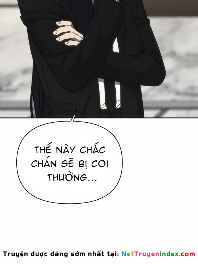 Pháp Sư Đạo Tiền Chapter 41 - 106