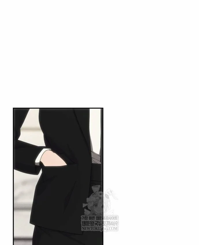 Pháp Sư Đạo Tiền Chapter 41 - 107