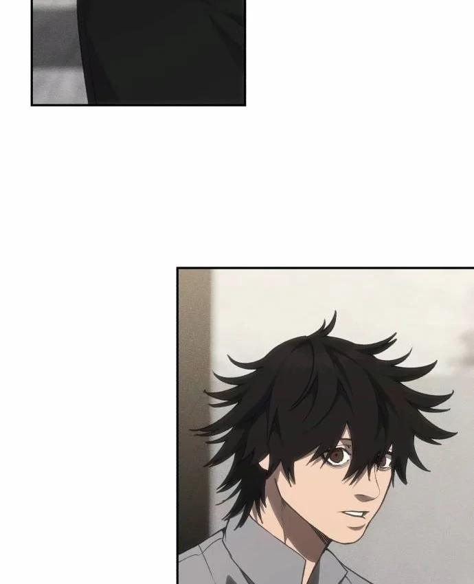 Pháp Sư Đạo Tiền Chapter 41 - 108