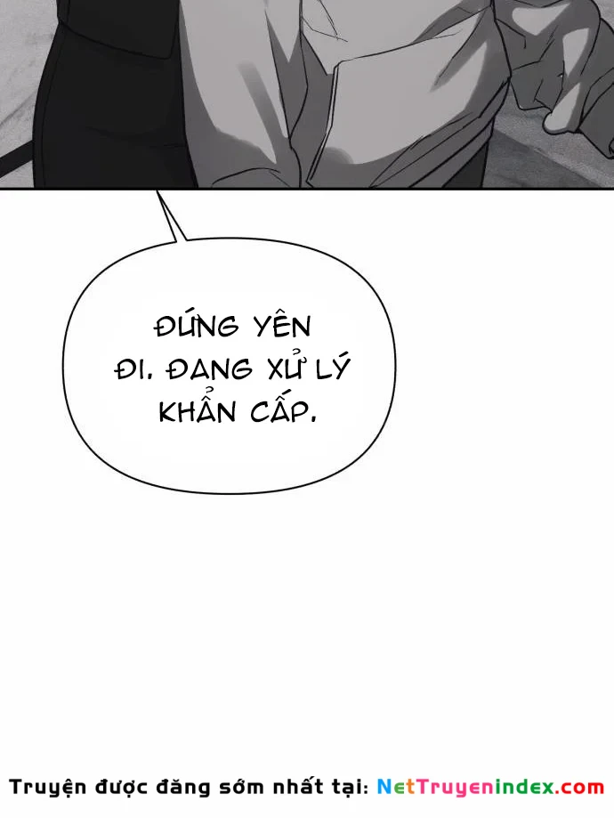 Pháp Sư Đạo Tiền Chapter 41 - 111