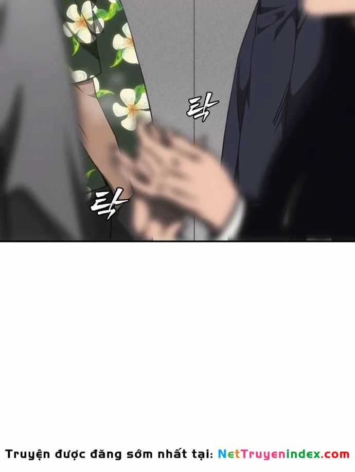 Pháp Sư Đạo Tiền Chapter 41 - 113