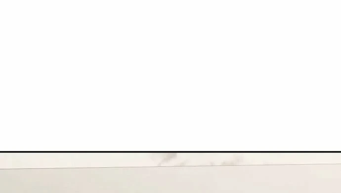 Pháp Sư Đạo Tiền Chapter 41 - 114