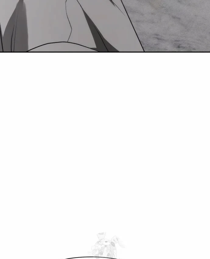 Pháp Sư Đạo Tiền Chapter 41 - 116