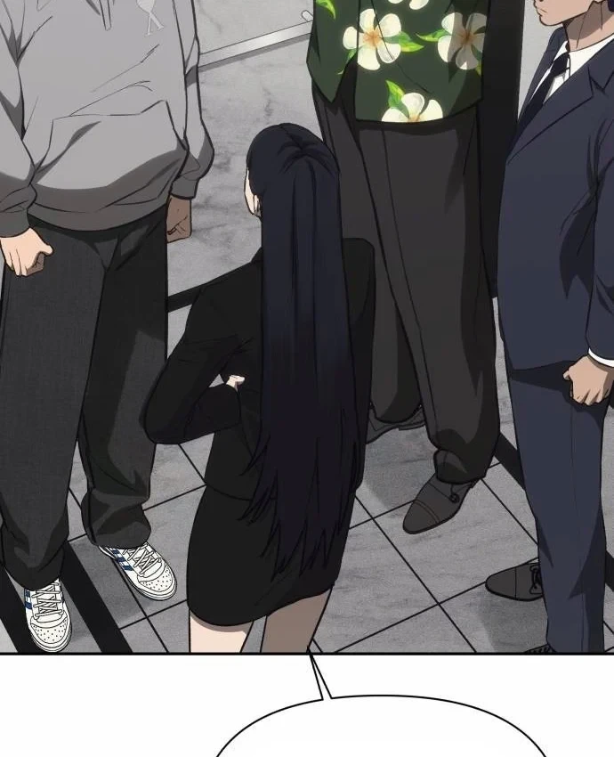 Pháp Sư Đạo Tiền Chapter 41 - 118