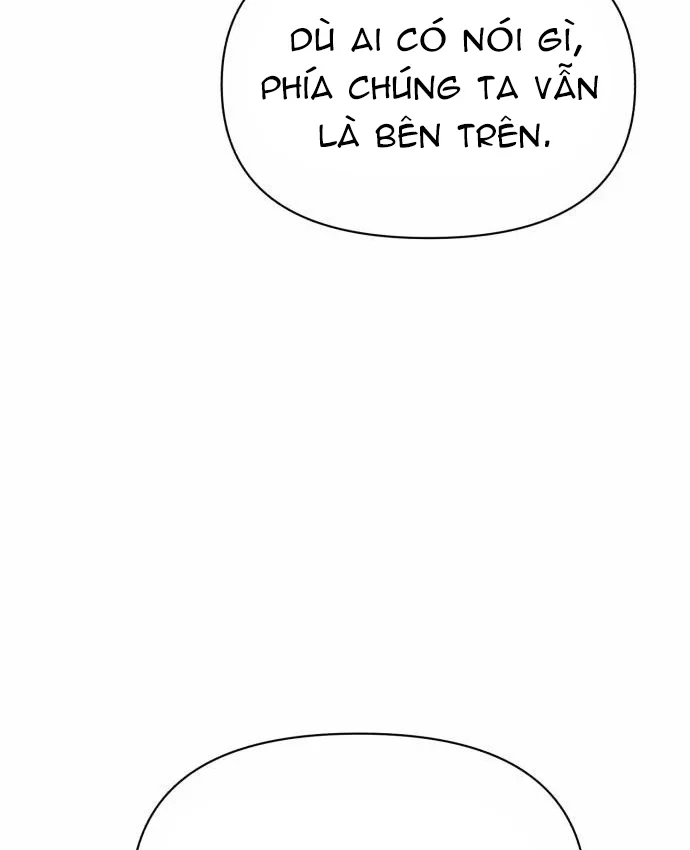 Pháp Sư Đạo Tiền Chapter 41 - 119