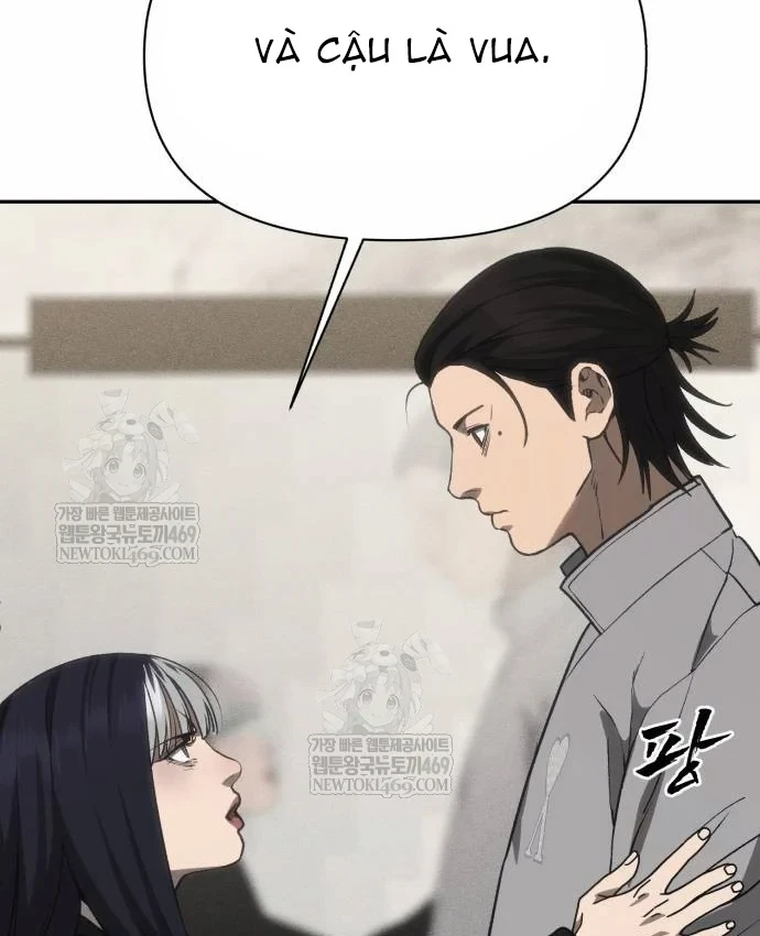 Pháp Sư Đạo Tiền Chapter 41 - 120