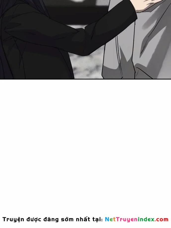 Pháp Sư Đạo Tiền Chapter 41 - 121