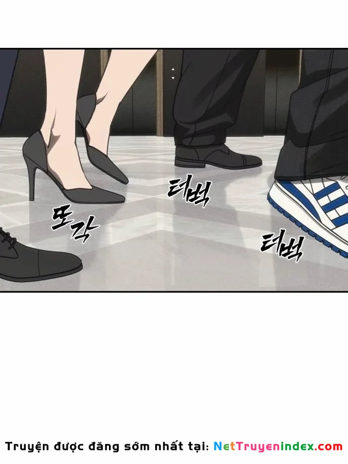 Pháp Sư Đạo Tiền Chapter 41 - 122