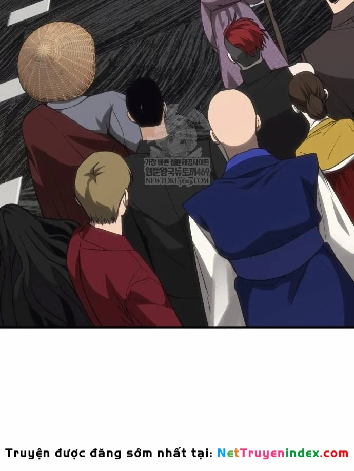 Pháp Sư Đạo Tiền Chapter 41 - 125