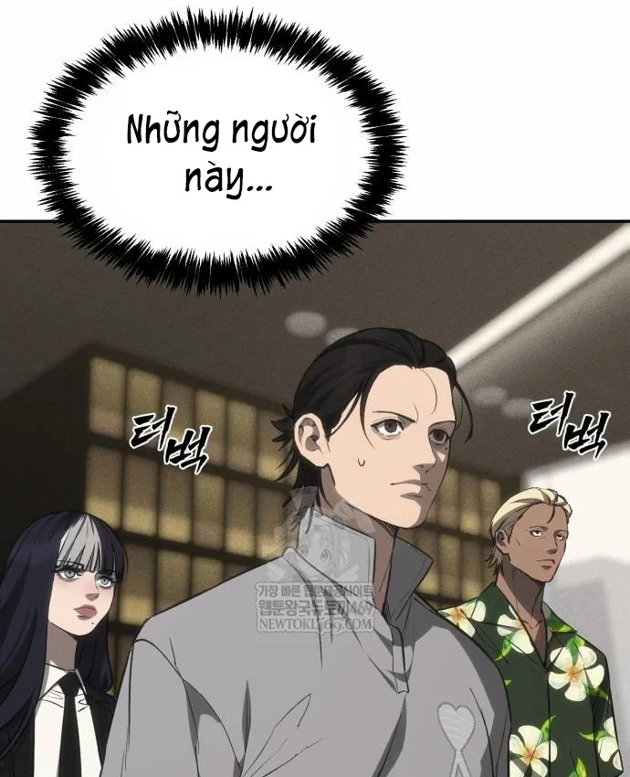 Pháp Sư Đạo Tiền Chapter 41 - 127