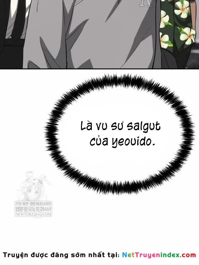 Pháp Sư Đạo Tiền Chapter 41 - 128