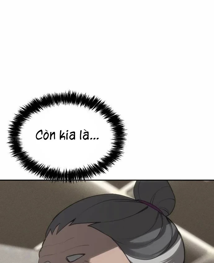 Pháp Sư Đạo Tiền Chapter 41 - 129