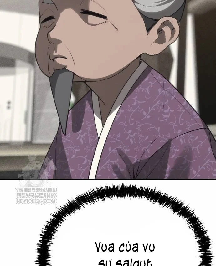 Pháp Sư Đạo Tiền Chapter 41 - 130