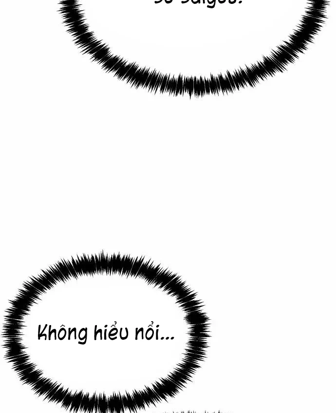 Pháp Sư Đạo Tiền Chapter 41 - 131