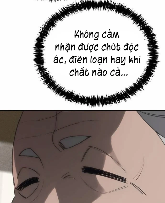 Pháp Sư Đạo Tiền Chapter 41 - 132