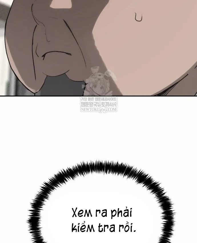 Pháp Sư Đạo Tiền Chapter 41 - 133