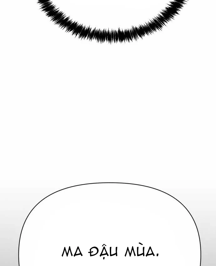 Pháp Sư Đạo Tiền Chapter 41 - 134