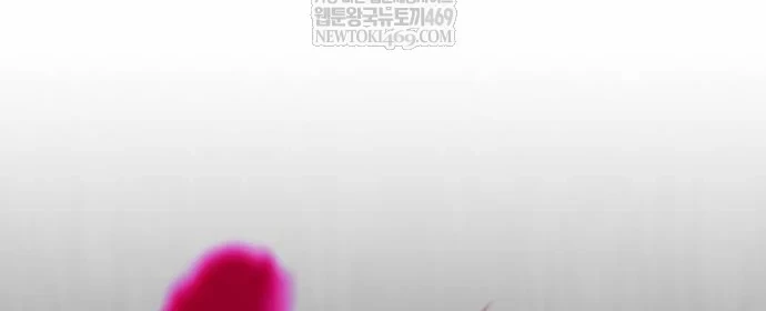 Pháp Sư Đạo Tiền Chapter 41 - 138