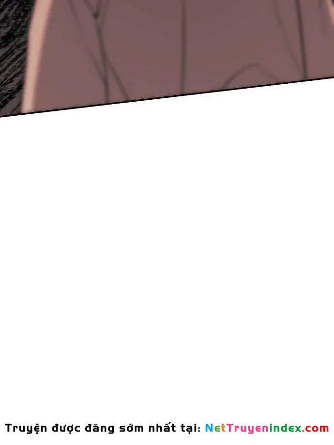 Pháp Sư Đạo Tiền Chapter 41 - 141