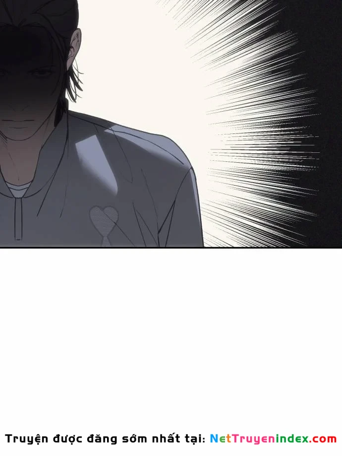 Pháp Sư Đạo Tiền Chapter 41 - 143