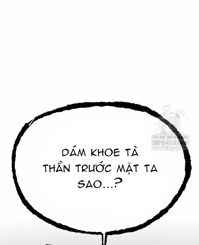 Pháp Sư Đạo Tiền Chapter 41 - 144