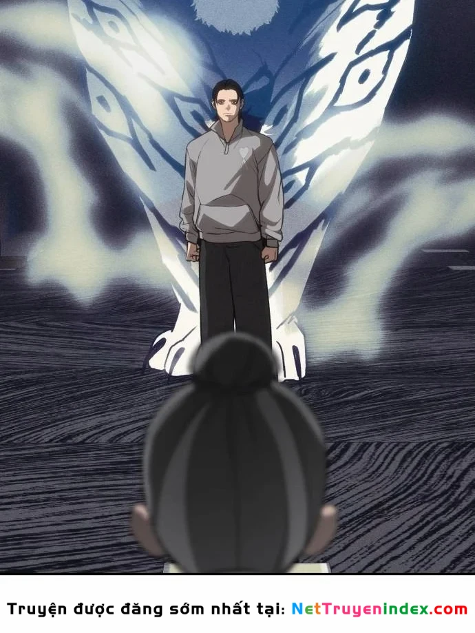 Pháp Sư Đạo Tiền Chapter 41 - 146