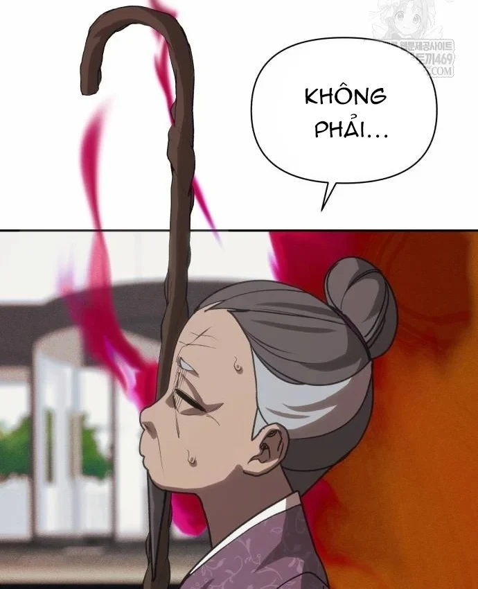 Pháp Sư Đạo Tiền Chapter 41 - 148