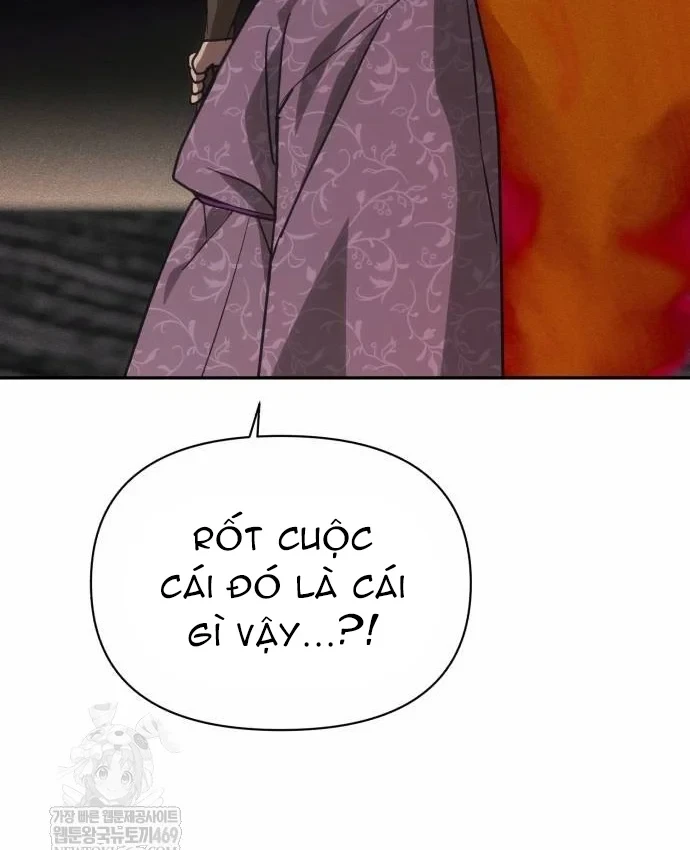 Pháp Sư Đạo Tiền Chapter 41 - 149