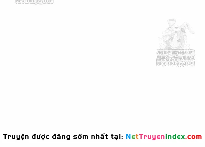 Pháp Sư Đạo Tiền Chapter 41 - 150