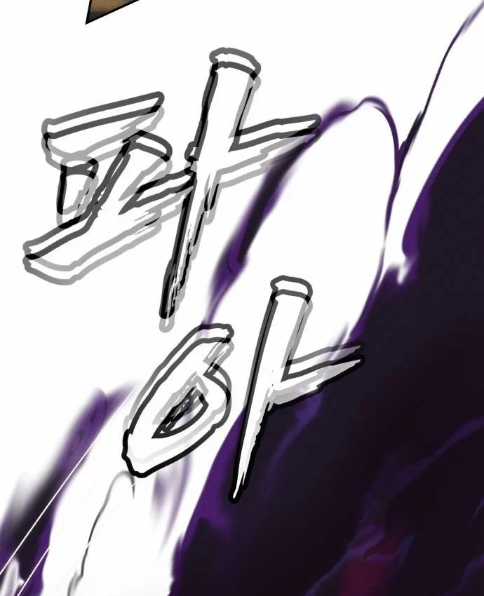 Pháp Sư Đạo Tiền Chapter 41 - 152