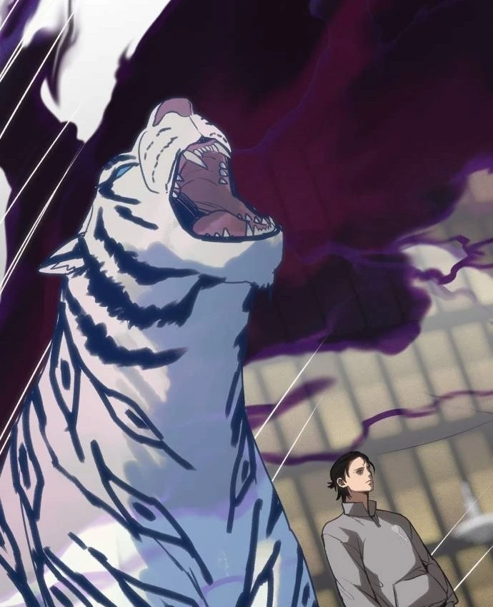 Pháp Sư Đạo Tiền Chapter 41 - 153