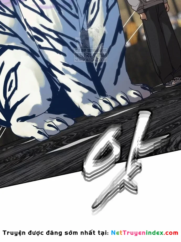 Pháp Sư Đạo Tiền Chapter 41 - 154