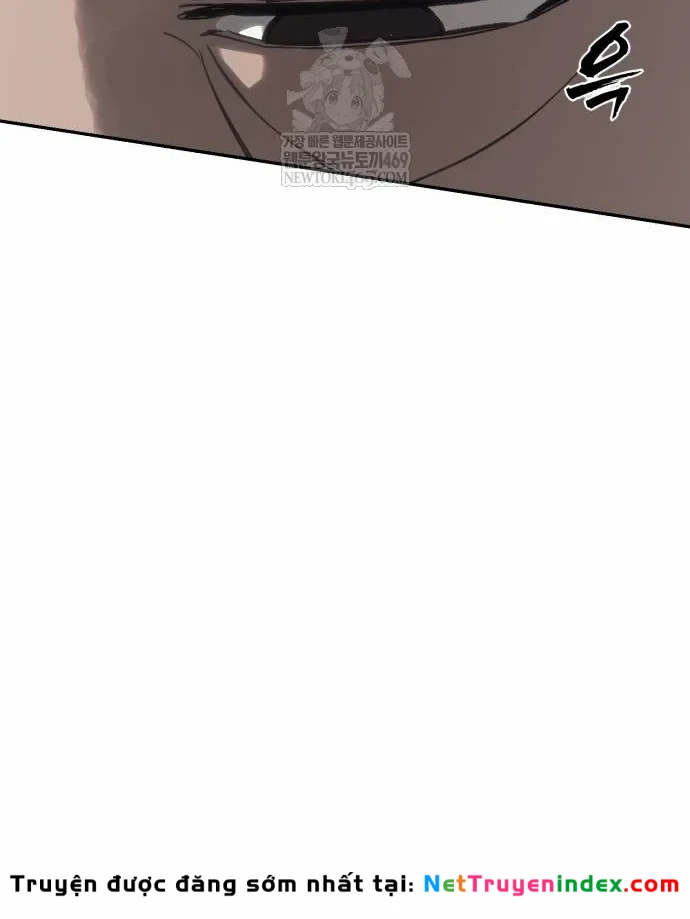 Pháp Sư Đạo Tiền Chapter 41 - 157