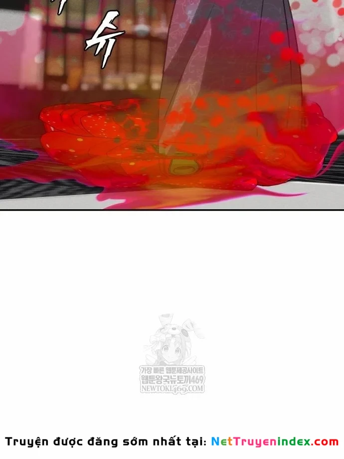 Pháp Sư Đạo Tiền Chapter 41 - 159