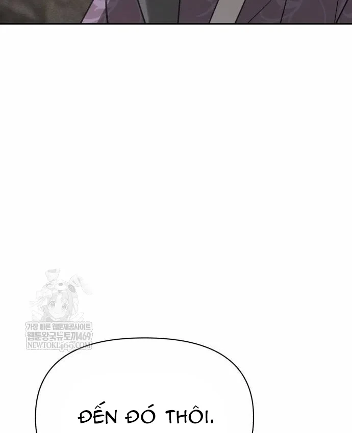 Pháp Sư Đạo Tiền Chapter 41 - 161