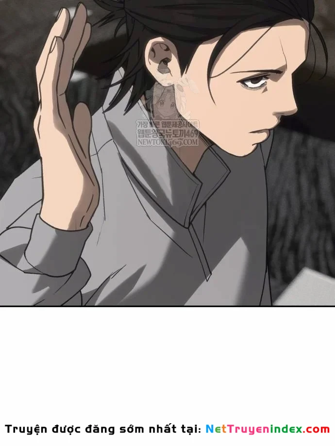 Pháp Sư Đạo Tiền Chapter 41 - 163