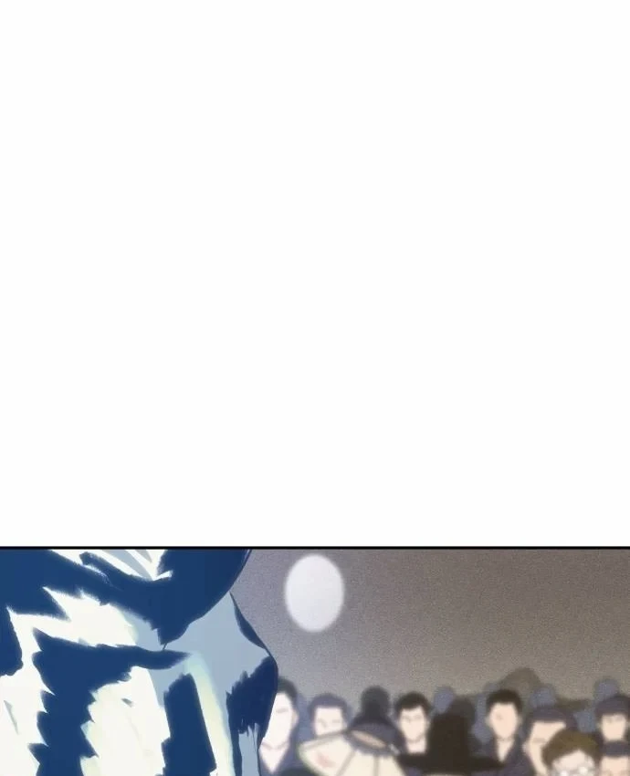 Pháp Sư Đạo Tiền Chapter 41 - 164