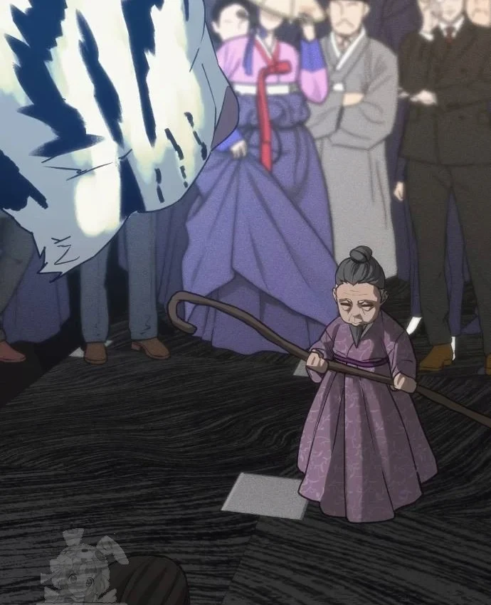 Pháp Sư Đạo Tiền Chapter 41 - 165