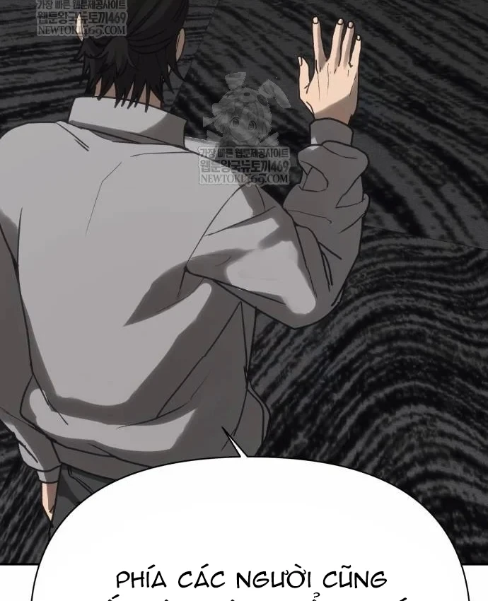 Pháp Sư Đạo Tiền Chapter 41 - 166