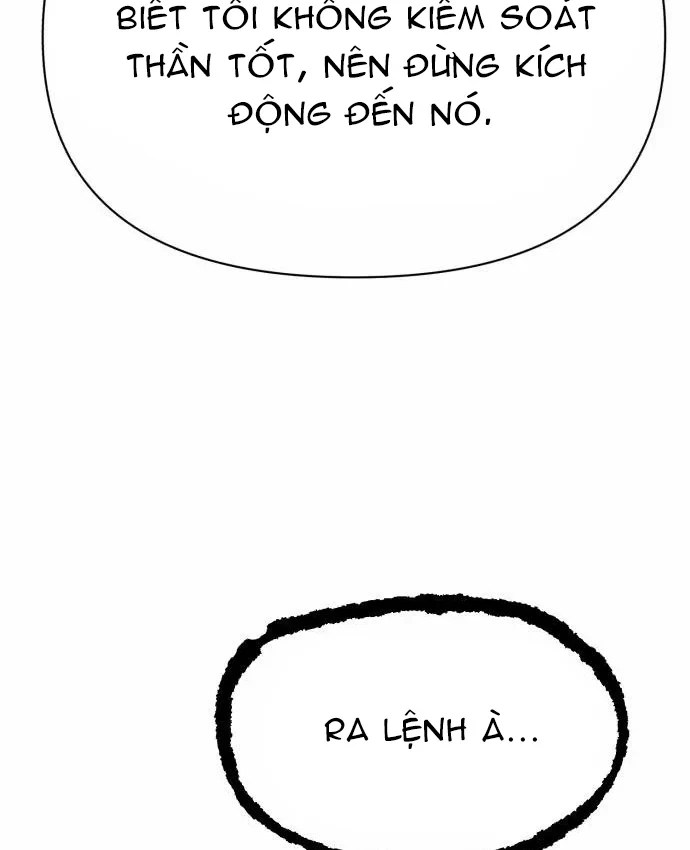 Pháp Sư Đạo Tiền Chapter 41 - 167