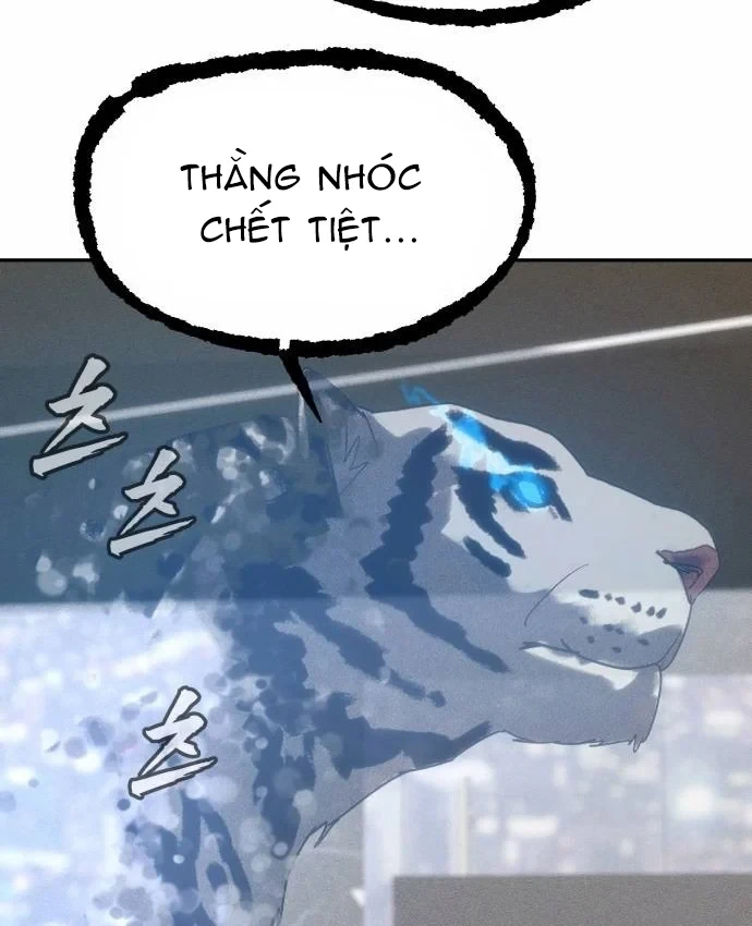 Pháp Sư Đạo Tiền Chapter 41 - 168