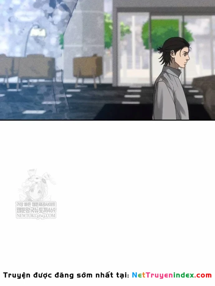 Pháp Sư Đạo Tiền Chapter 41 - 169