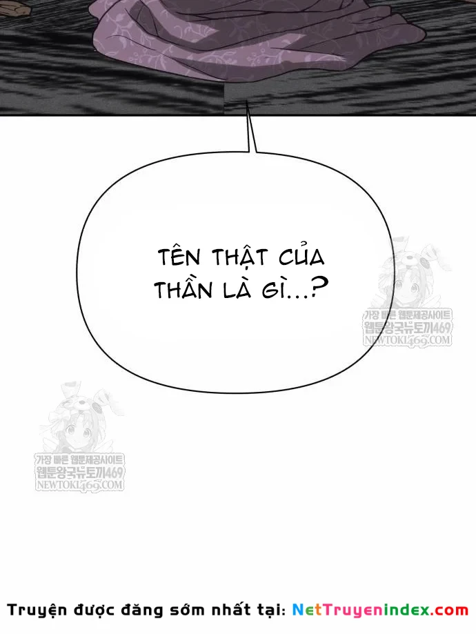 Pháp Sư Đạo Tiền Chapter 41 - 173