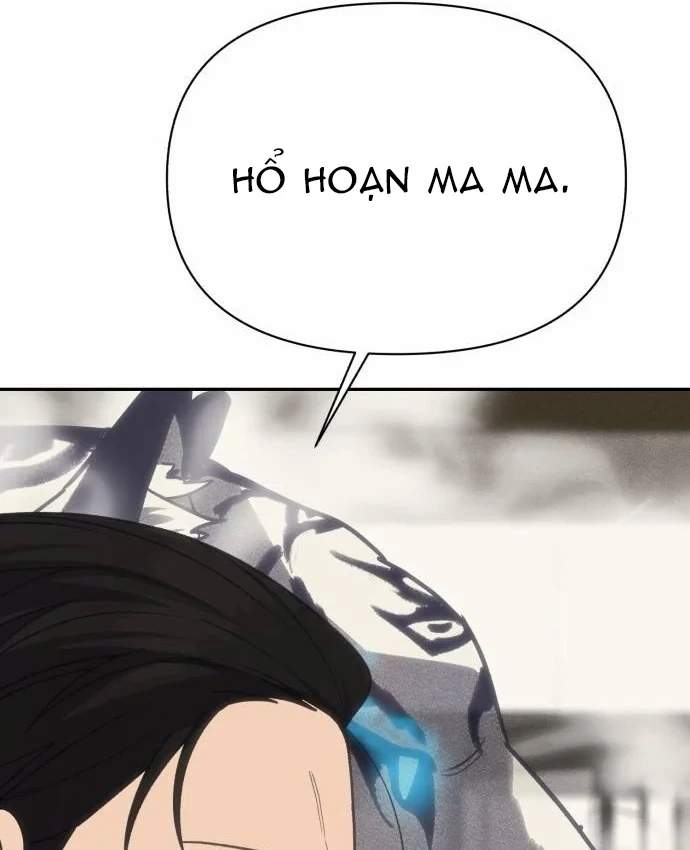 Pháp Sư Đạo Tiền Chapter 41 - 175