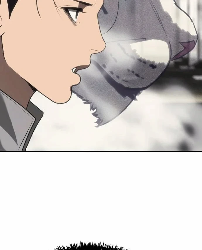 Pháp Sư Đạo Tiền Chapter 41 - 176