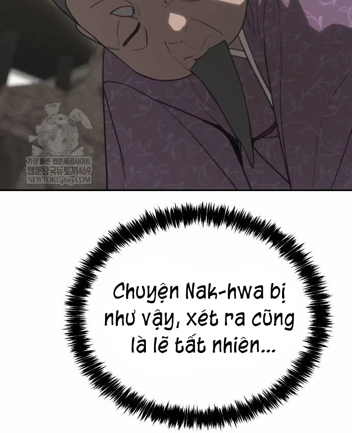 Pháp Sư Đạo Tiền Chapter 41 - 178